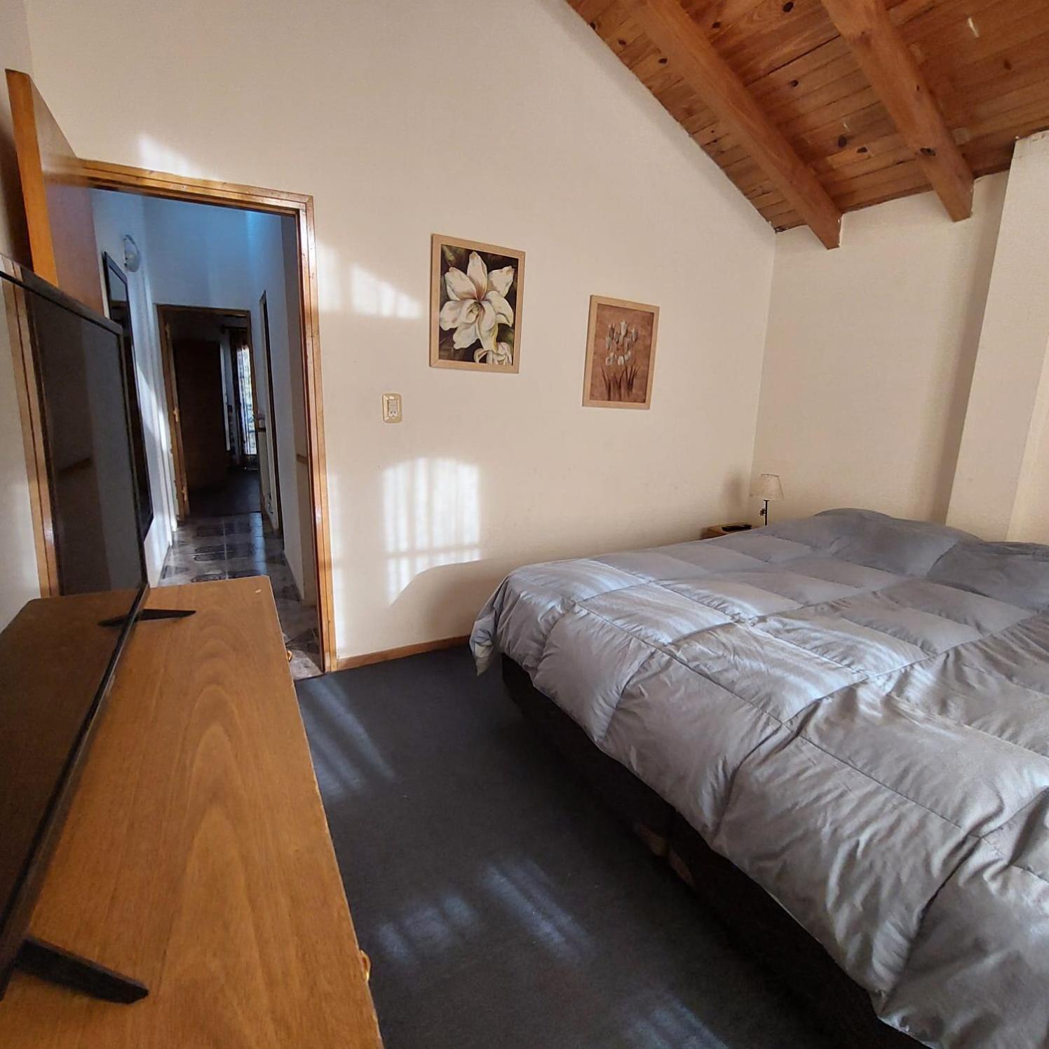 Colorina Complejo Residencial 3* San Rafael (Mendoza)