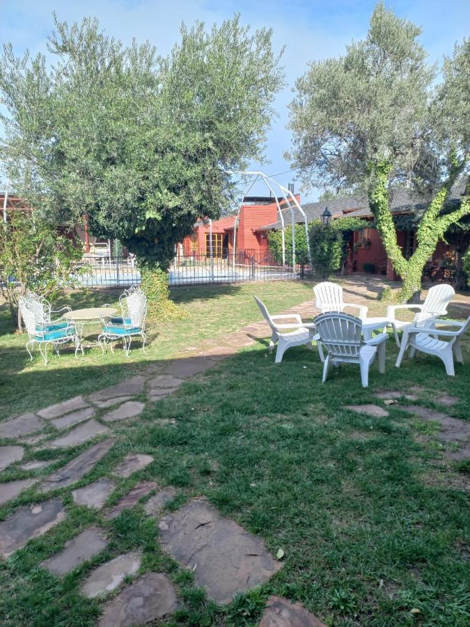 Aparthotel Colorina Complejo Residencial 3*