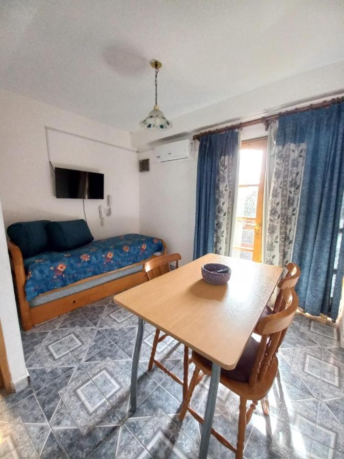 Colorina Complejo Residencial Aparthotel San Rafael (Mendoza)