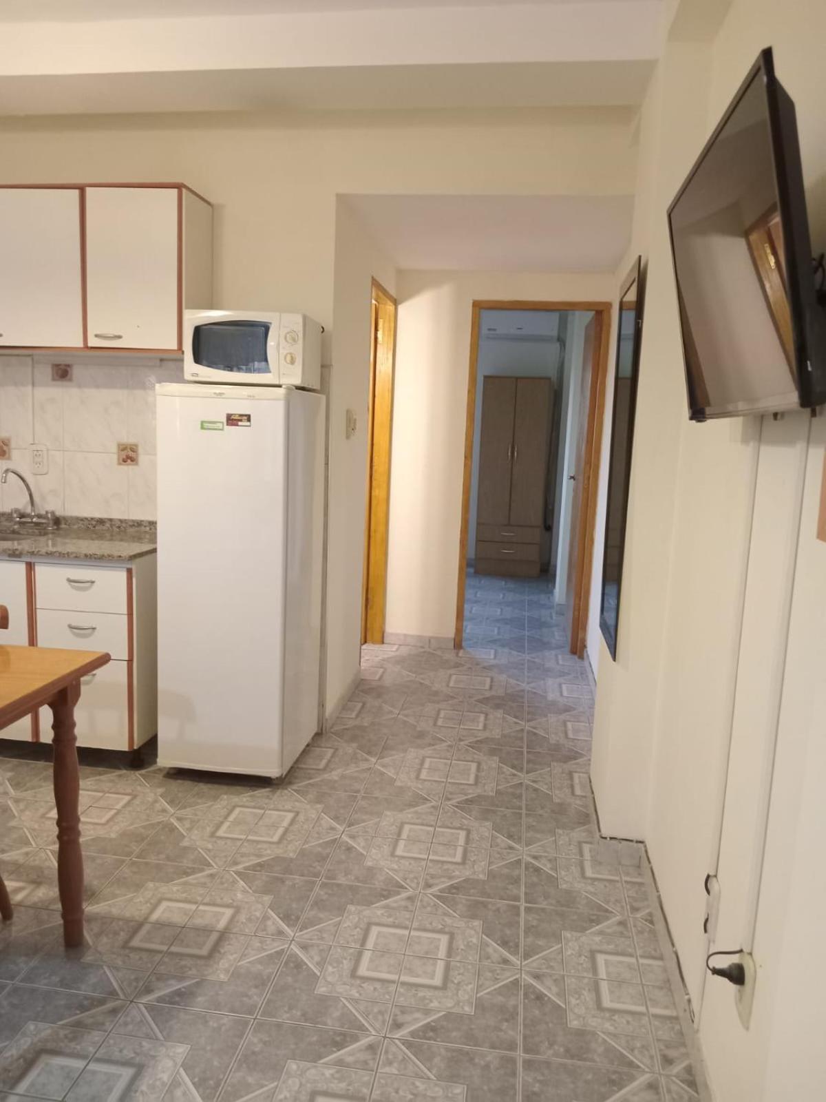 Colorina Complejo Residencial Aparthotel 3*