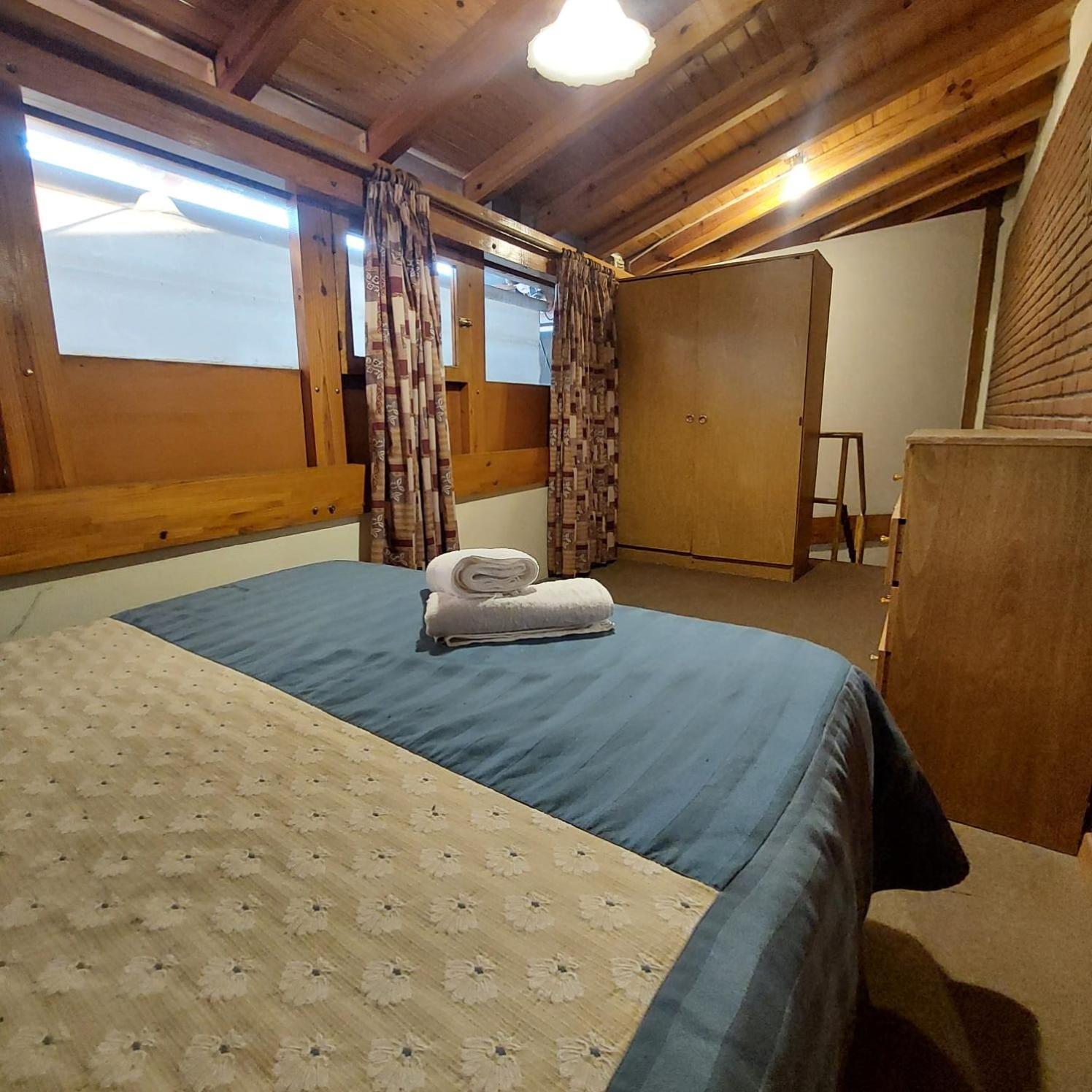 Aparthotel Colorina Complejo Residencial 3*
