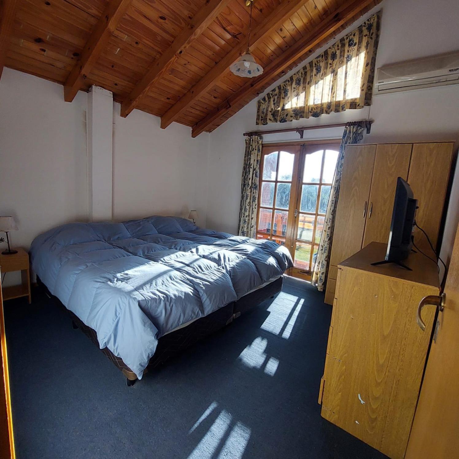 Aparthotel Colorina Complejo Residencial 3*