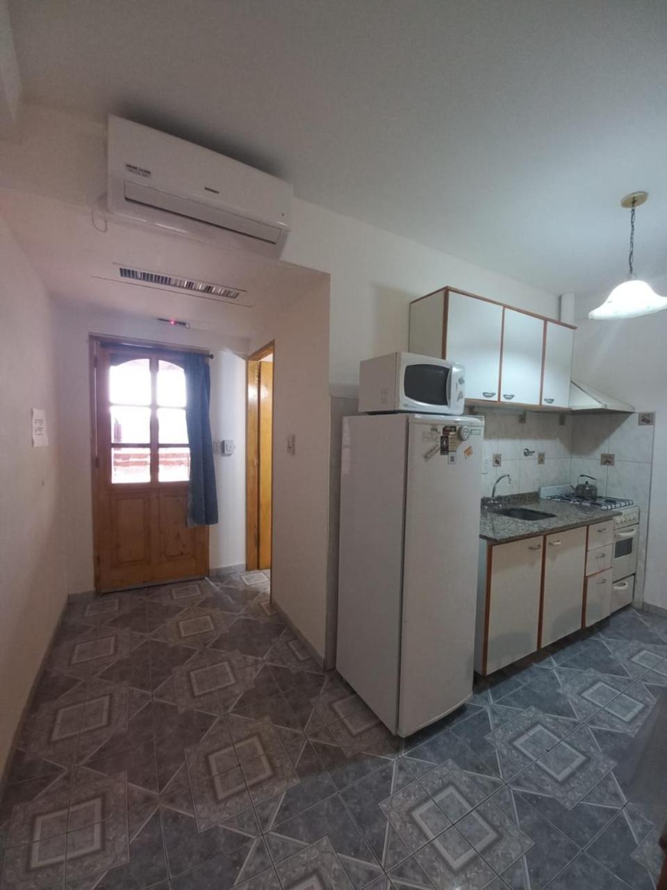 Colorina Complejo Residencial Aparthotel 3*