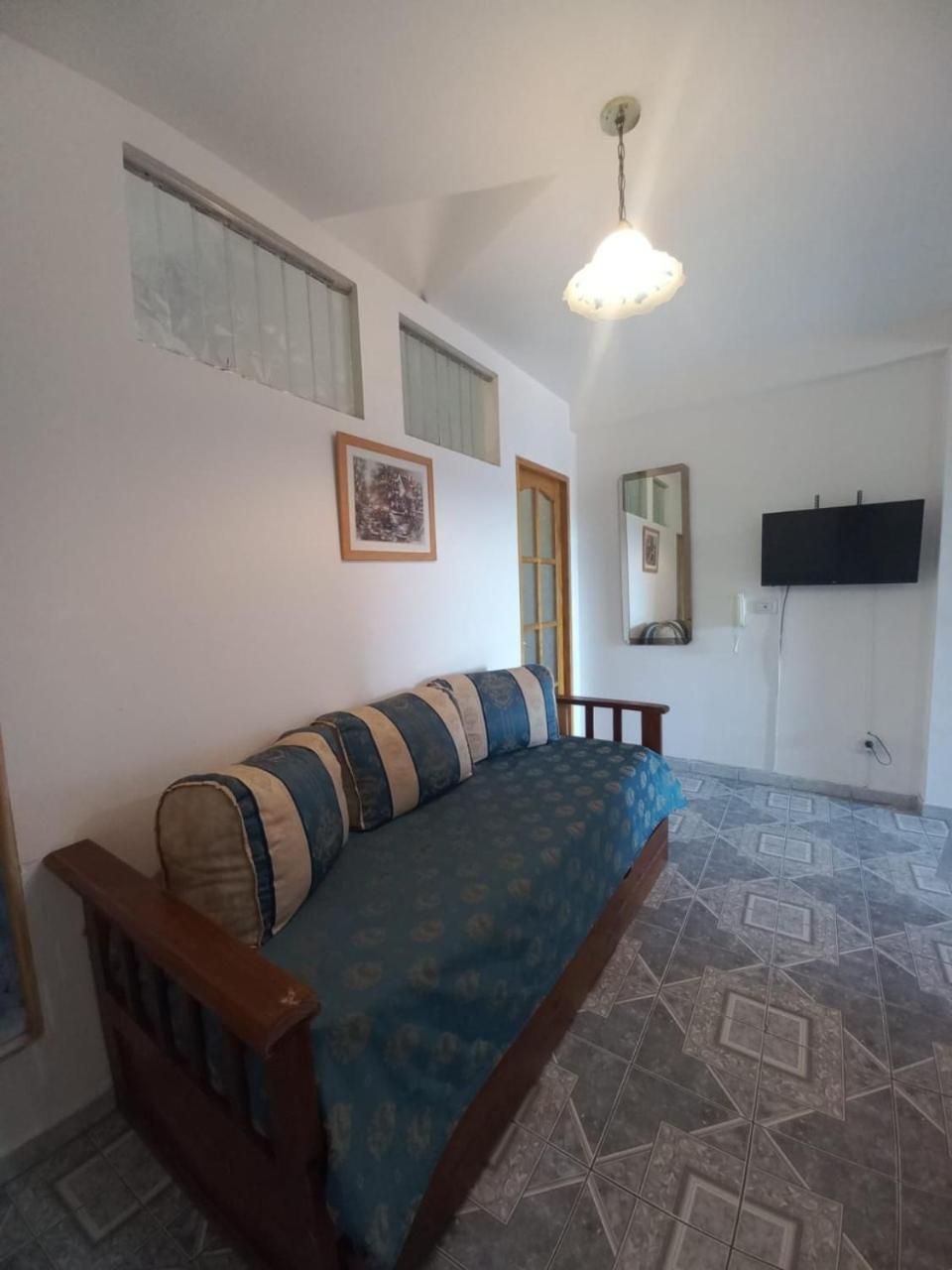 Colorina Complejo Residencial Aparthotel