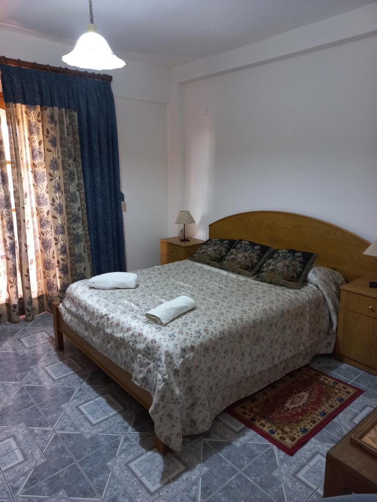 Colorina Complejo Residencial Aparthotel 3*