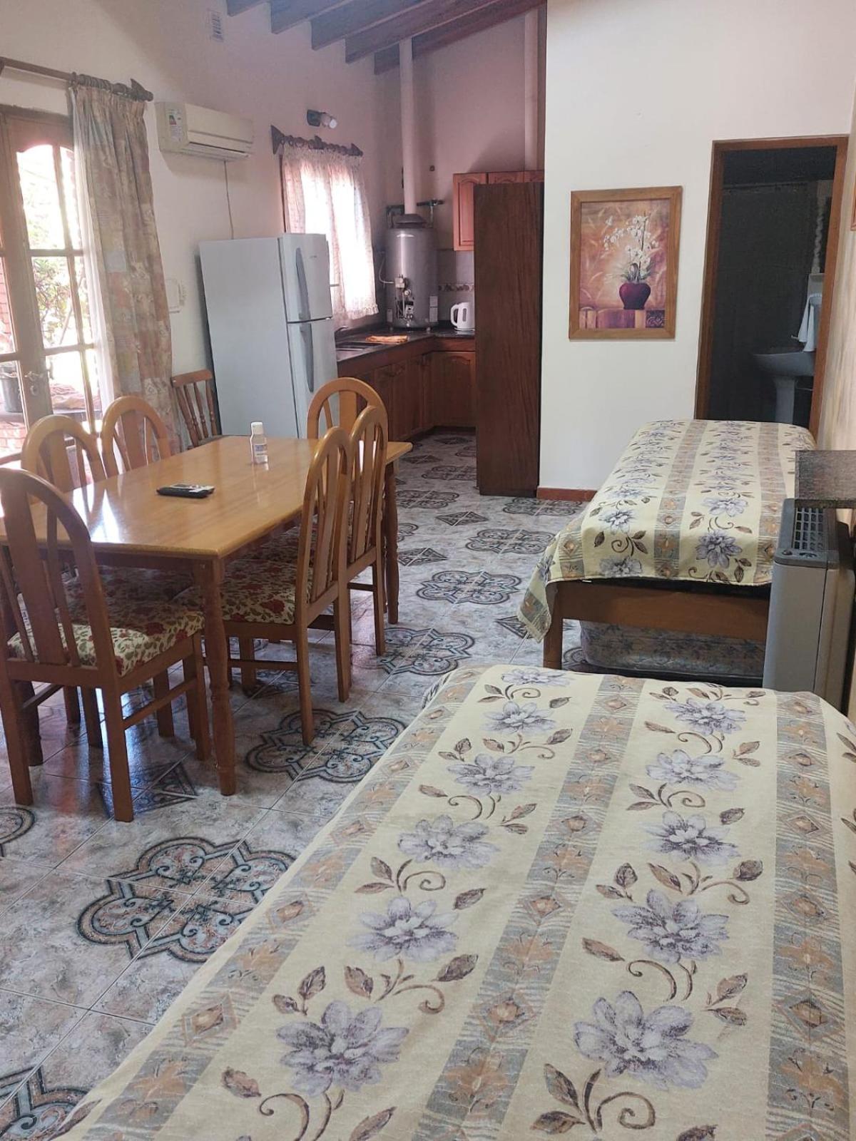 Aparthotel Colorina Complejo Residencial 3*